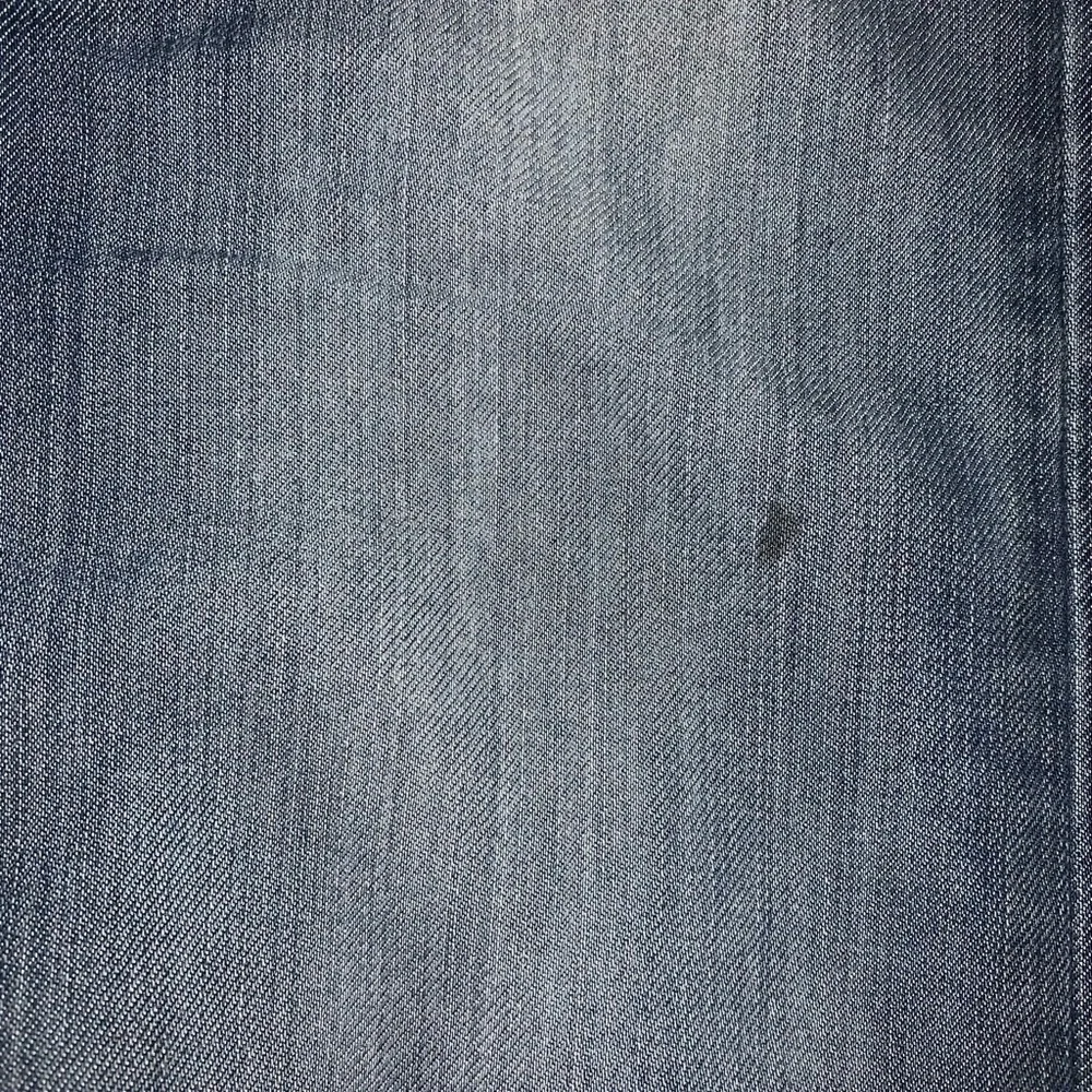 Men’s Levi’s Jeans - Picture 7 of 10